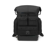 Caturix DECISIUN 15.6" 42L - 1147928 - zdjęcie 2